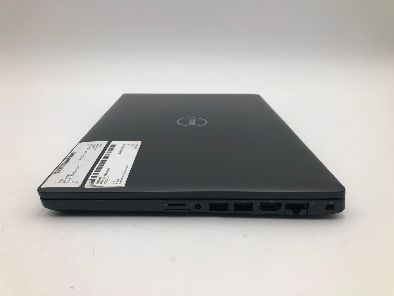 Dell | Latitude 5400 | i7-8665U | 16GB | 512GB NVMe | Win 11 Pro | 73% Battery 5 Dell | Latitude 5400 | i7-8665U | 16GB | 512GB NVMe | Win 11 Pro | 73% Battery