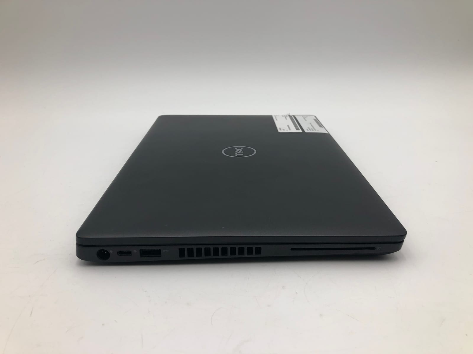 Dell | Latitude 5400 | i7-8665U | 16GB | 512GB NVMe | Win 11 Pro | 73% Battery 6 Dell | Latitude 5400 | i7-8665U | 16GB | 512GB NVMe | Win 11 Pro | 73% Battery