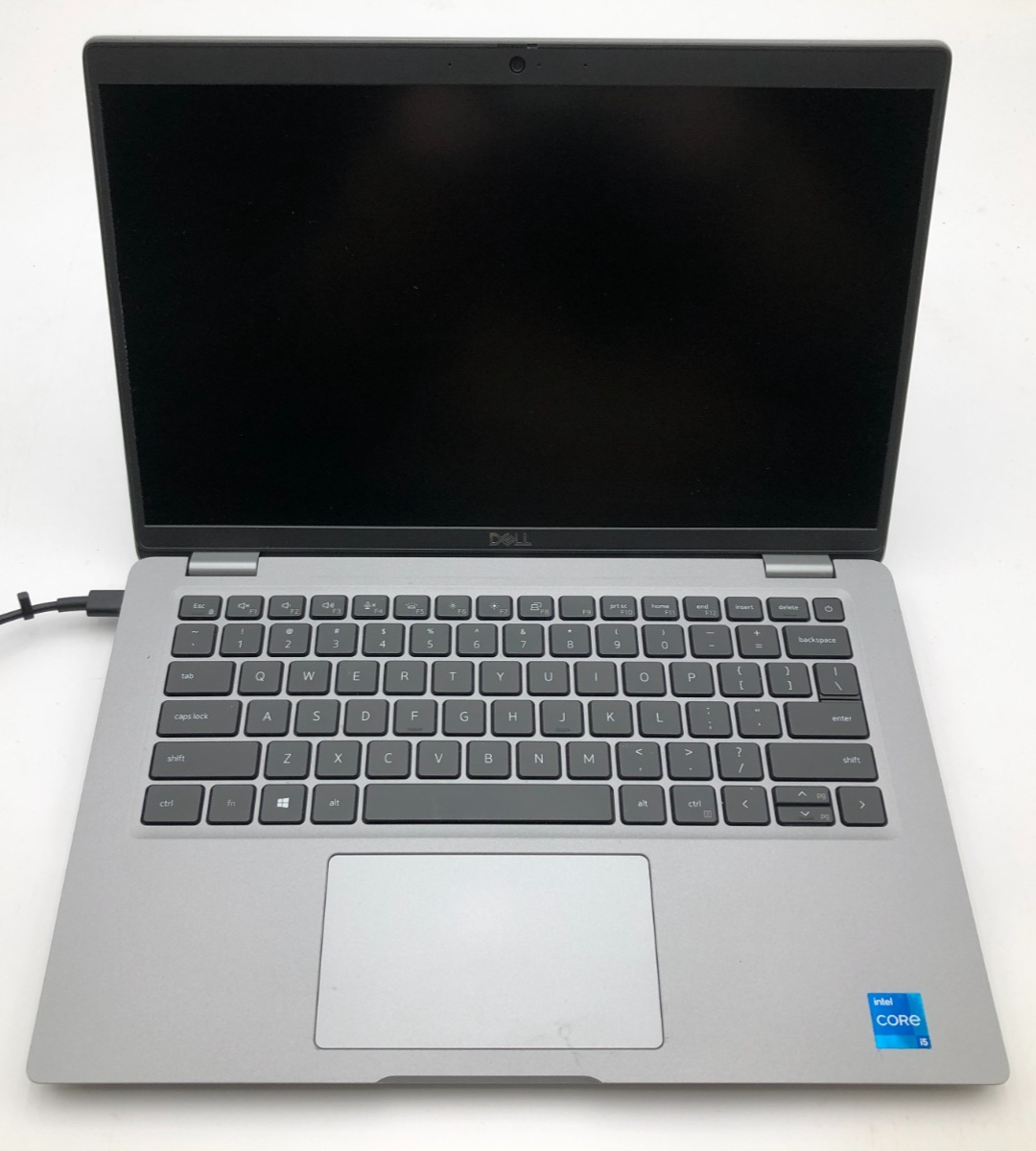 Dell Latitude 5420 i5-1135G7 16GB 128GB SSD 14" FHD Win 11 Pro - No Battery 3 Dell Latitude 5420 i5-1135G7 16GB 128GB SSD 14" FHD Win 11 Pro - No Battery