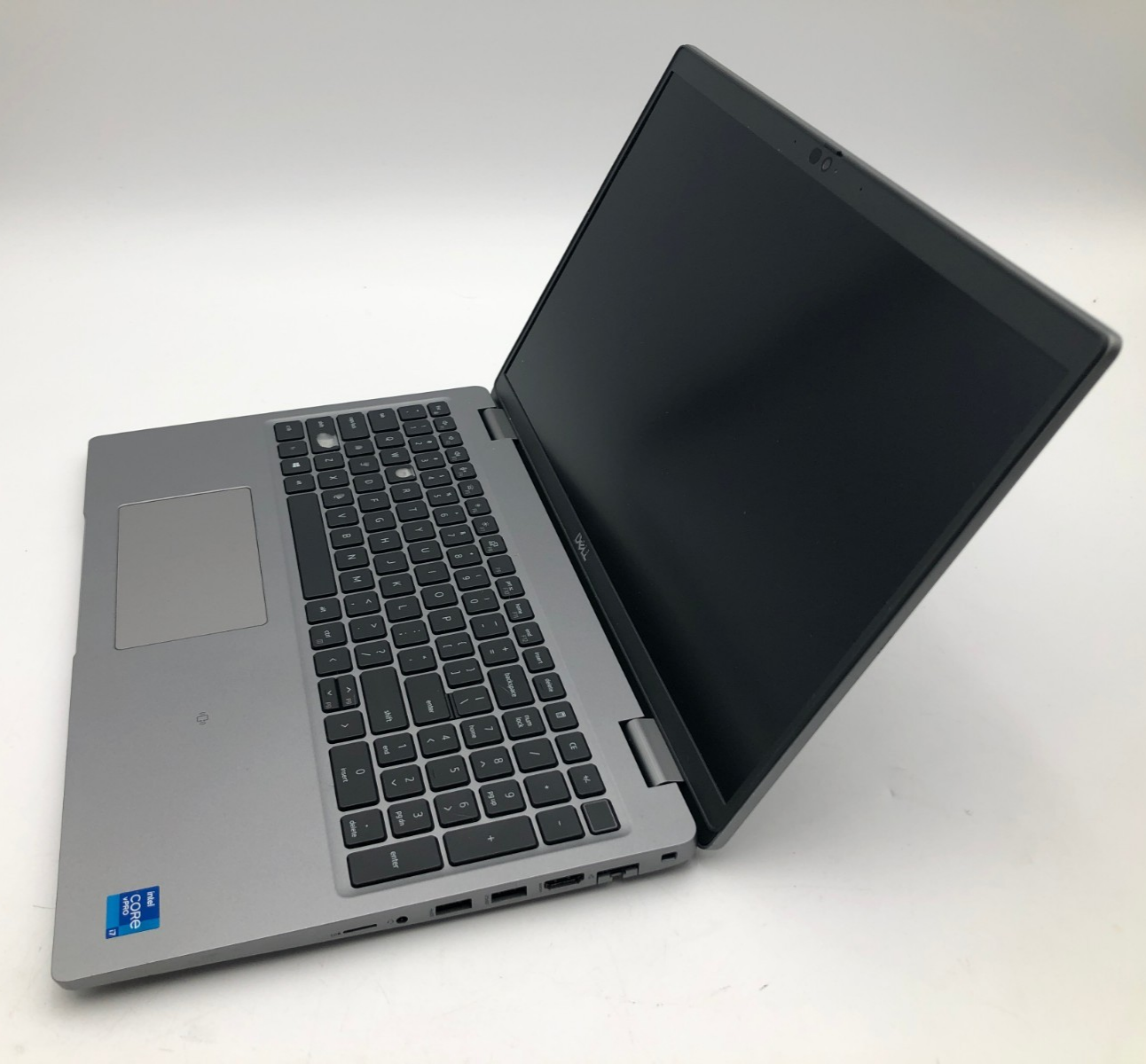 Dell Latitude 5520 i7-1185G7 16GB 512GB NVMe 15.6" FHD Win 11 Pro No Battery 3 Dell Latitude 5520 i7-1185G7 16GB 512GB NVMe 15.6" FHD Win 11 Pro No Battery
