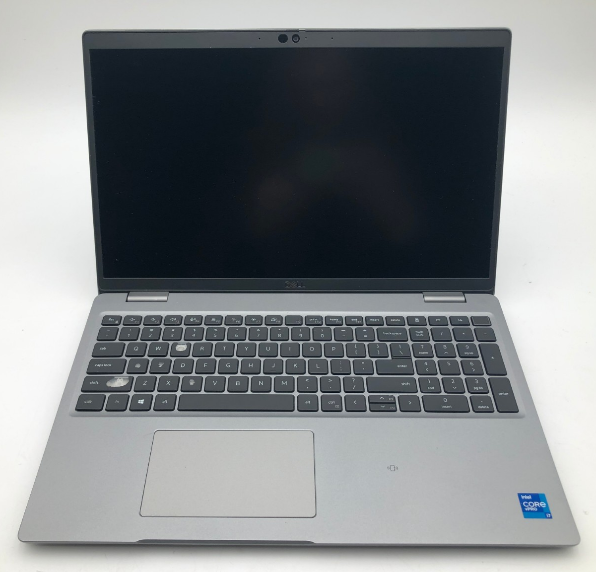 Dell Latitude 5520 i7-1185G7 16GB 512GB NVMe 15.6" FHD Win 11 Pro No Battery 4 Dell Latitude 5520 i7-1185G7 16GB 512GB NVMe 15.6" FHD Win 11 Pro No Battery