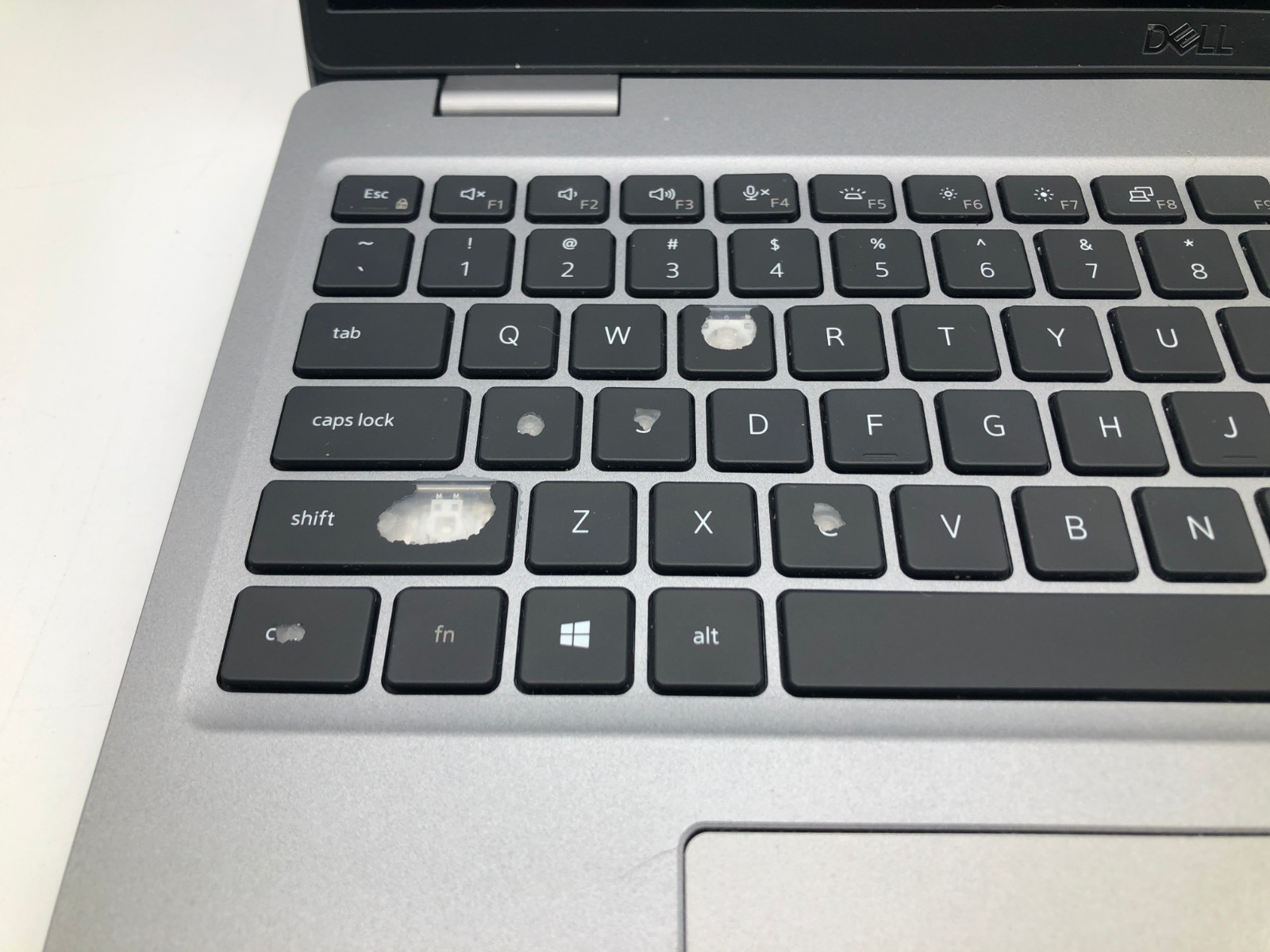 Dell Latitude 5520 i7-1185G7 16GB 512GB NVMe 15.6" FHD Win 11 Pro No Battery 5 Dell Latitude 5520 i7-1185G7 16GB 512GB NVMe 15.6" FHD Win 11 Pro No Battery