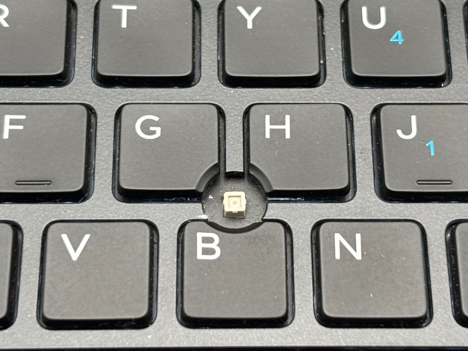 Dell Latitude E7470 Laptop – Intel Core i7 | 8GB RAM | 256GB SSD | Win 10 Pro 3 Dell Latitude E7470 Laptop – Intel Core i7 | 8GB RAM | 256GB SSD | Win 10 Pro