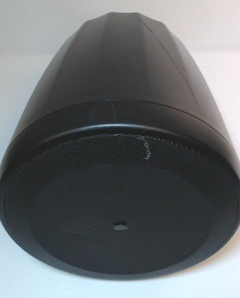 image of JBL C65PT Compact Full Range Pendant Speaker 355580343276