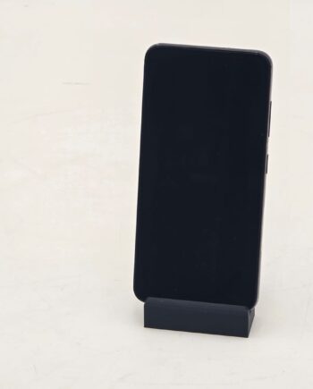 Samsung Galaxy S23 128GB Phantom Black Verizon SM-S911U Android Smartphone Tes 2