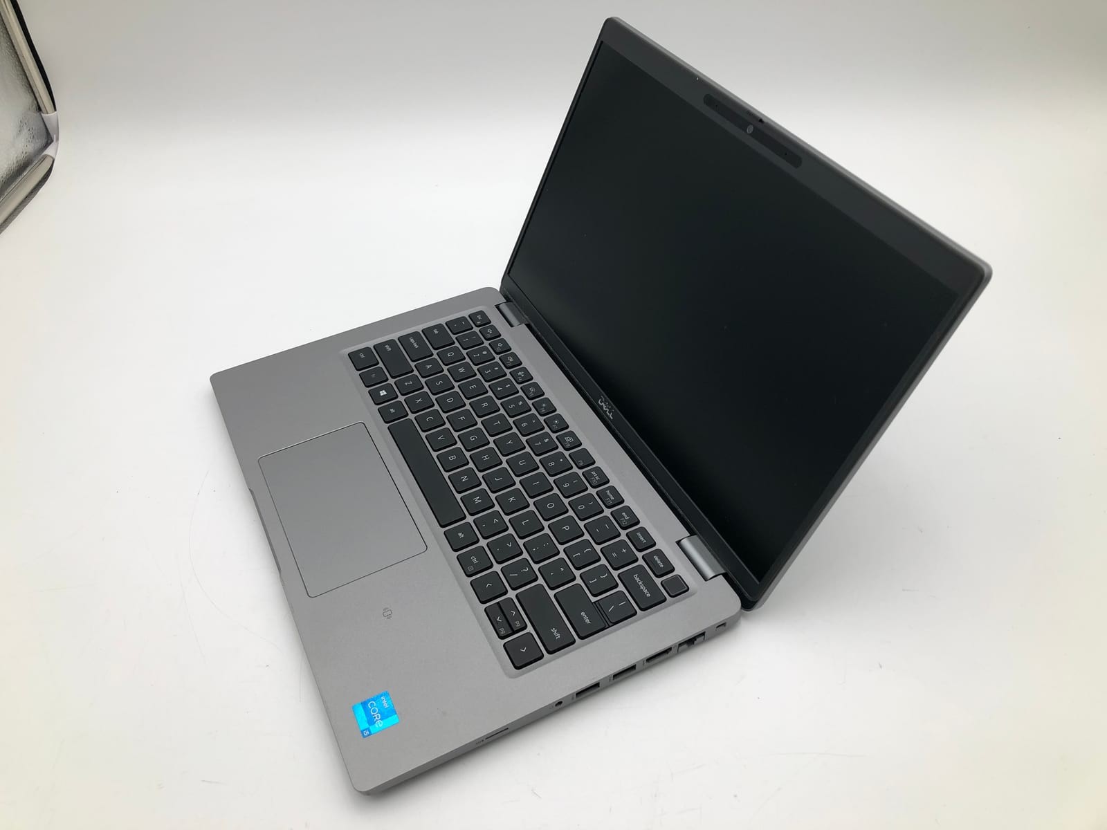 Dell | Latitude 5420 | i5-1145G7 | 16GB | 128GB NVMe | Win 11 Pro | 92% Battery 3 Dell | Latitude 5420 | i5-1145G7 | 16GB | 128GB NVMe | Win 11 Pro | 92% Battery