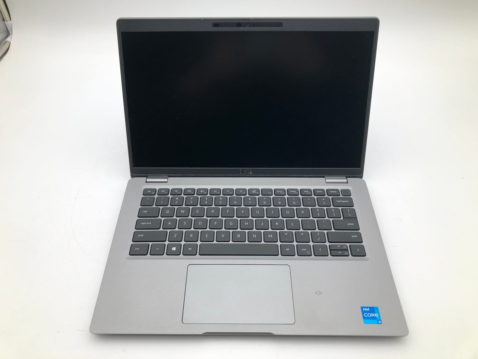 Dell | Latitude 5420 | i5-1145G7 | 16GB | 128GB NVMe | Win 11 Pro | 92% Battery 4 Dell | Latitude 5420 | i5-1145G7 | 16GB | 128GB NVMe | Win 11 Pro | 92% Battery