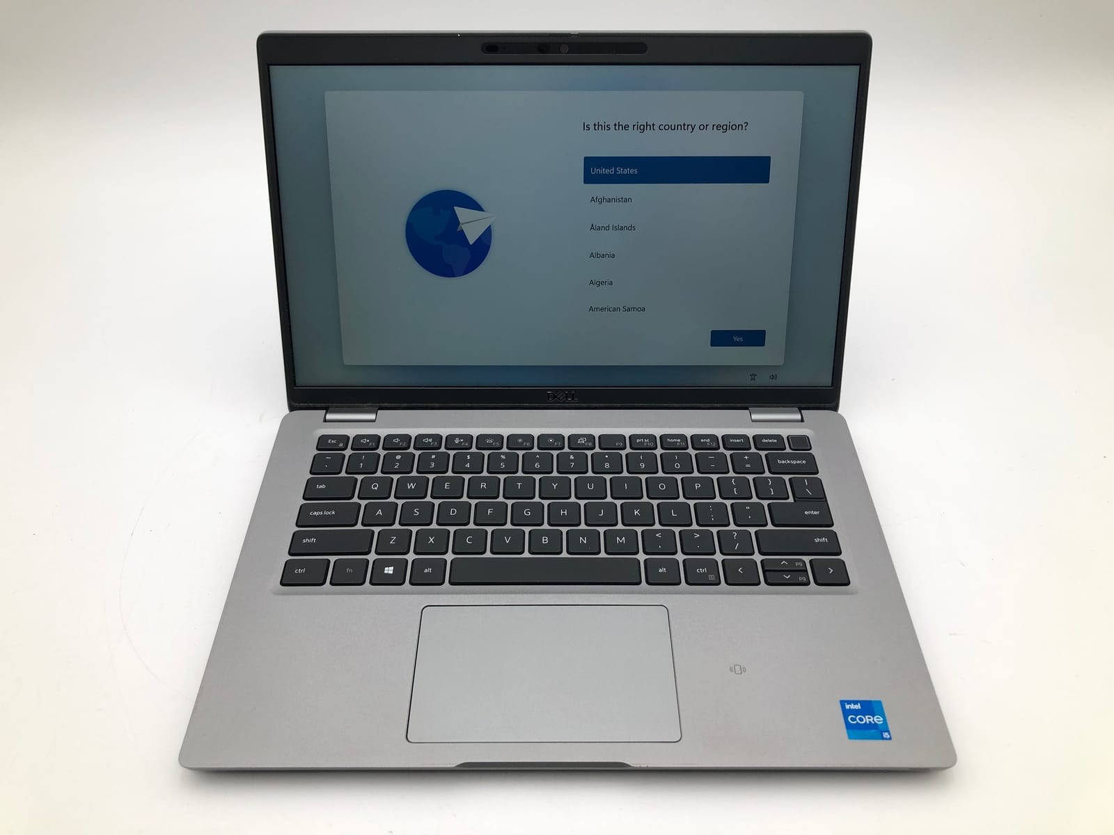 Dell | Latitude 5420 | i5-1145G7 | 16GB | 128GB NVMe | Win 11 Pro | 92% Battery 1 Dell | Latitude 5420 | i5-1145G7 | 16GB | 128GB NVMe | Win 11 Pro | 92% Battery
