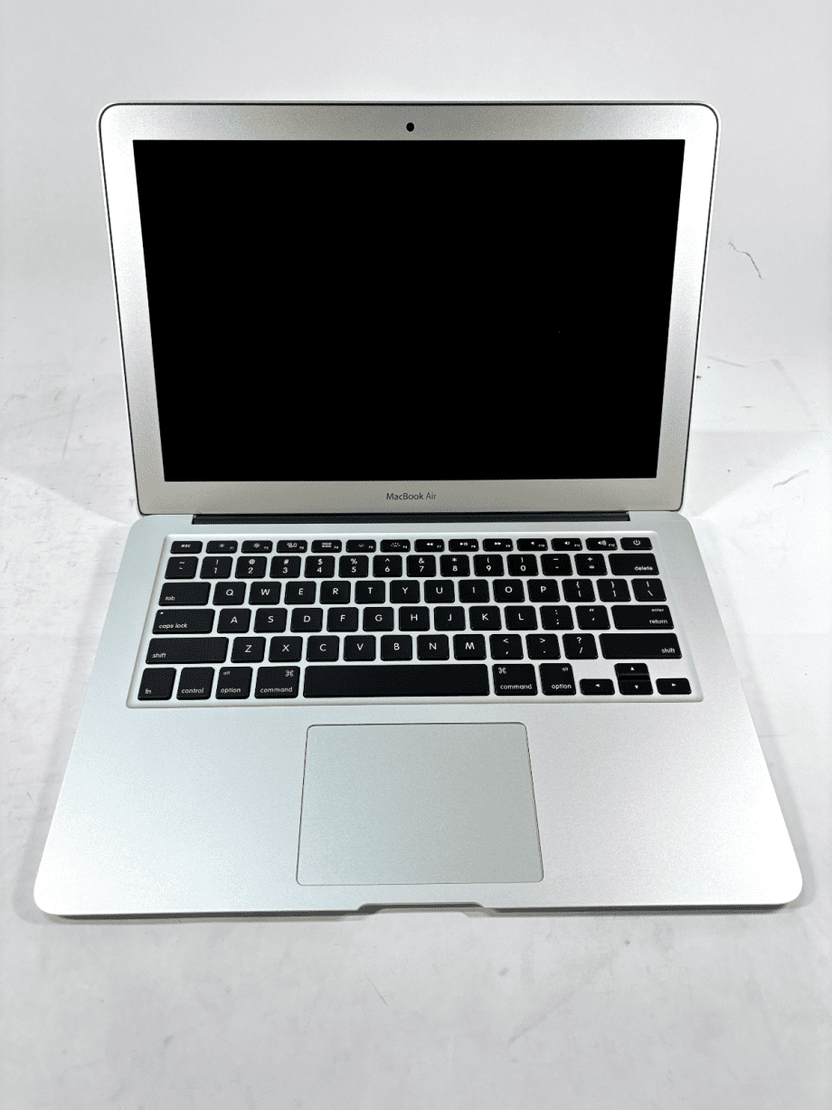 image of MacBook Air 13 Early 2015 i7 5650U 8GB 512GB SSD macOS Catalina Used Good 375442662886 5