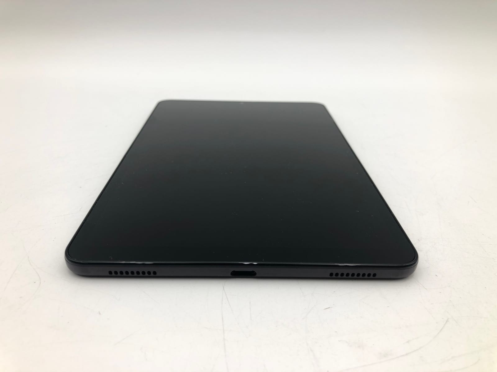 Samsung Galaxy Tab A 8.4 (2020) Dual 32GB Mocha Verizon SM-T307U Android Smartph 3 Samsung Galaxy Tab A 8.4 (2020) Dual 32GB Mocha Verizon SM-T307U Android Smartph
