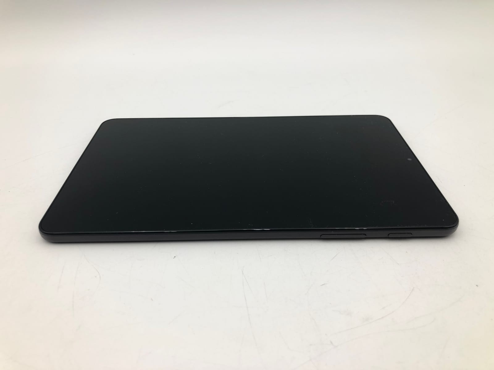 Samsung Galaxy Tab A 8.4 (2020) Dual 32GB Mocha Verizon SM-T307U Android Smartph 4 Samsung Galaxy Tab A 8.4 (2020) Dual 32GB Mocha Verizon SM-T307U Android Smartph