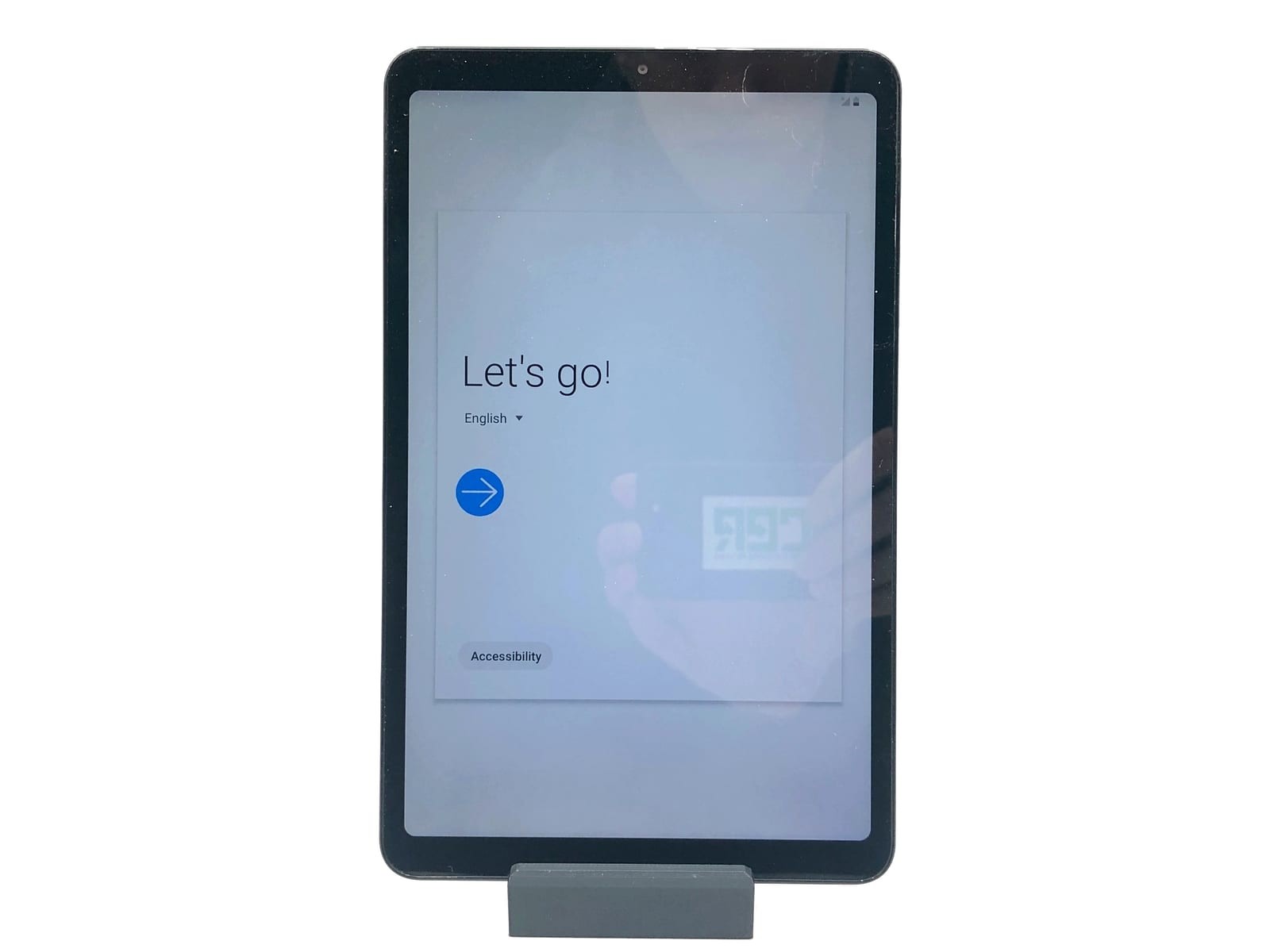 Samsung Galaxy Tab A 8.4 (2020) Dual 32GB Mocha Verizon SM-T307U Android Smartph 1 Samsung Galaxy Tab A 8.4 (2020) Dual 32GB Mocha Verizon SM-T307U Android Smartph