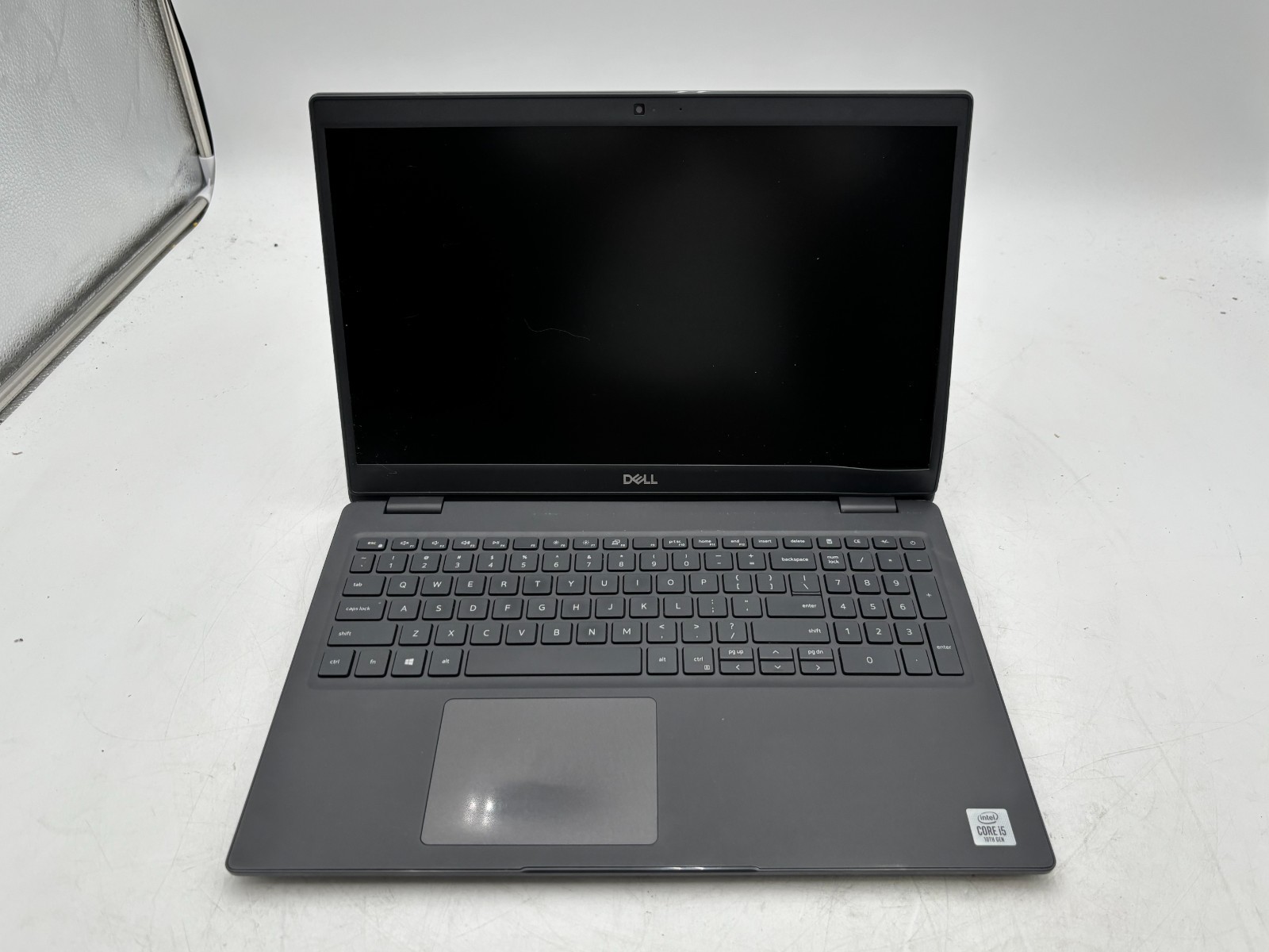 ノートPC DELL - Latitude 3510 Win11/Core i5/16GB/256GB Amazon.com: Dell Latitude 3510 15.6