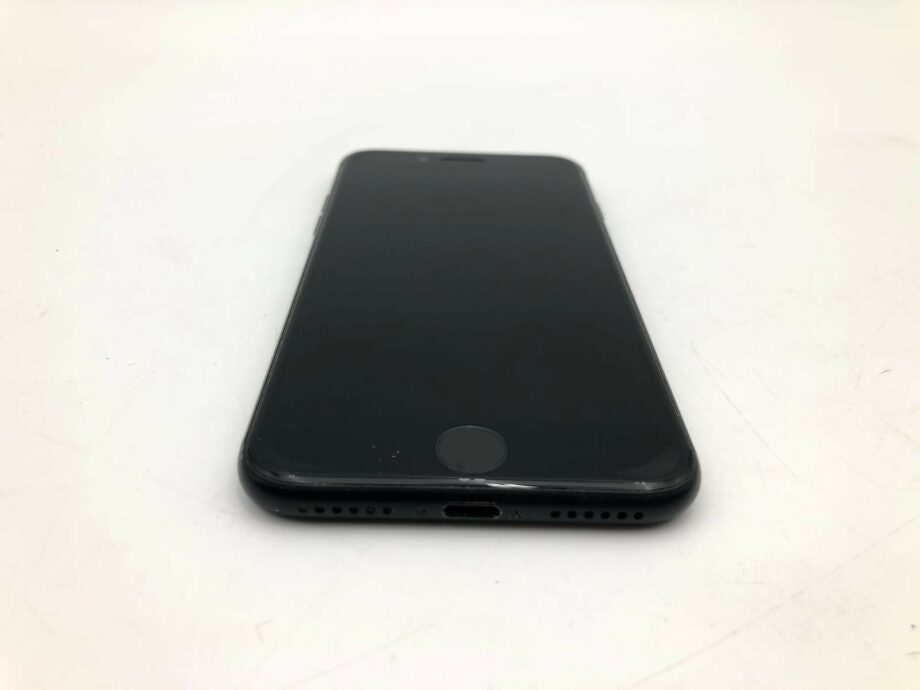 Apple iPhone 7 32GB Black AT&T MN9D2LL/A iOS Smartphone Tested 96 