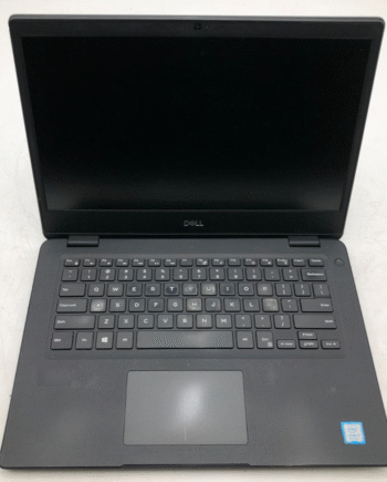 Dell Latitude 3400 i5-8265U 16GB 128GB SSD 14.0" FHD Windows 11 Home
