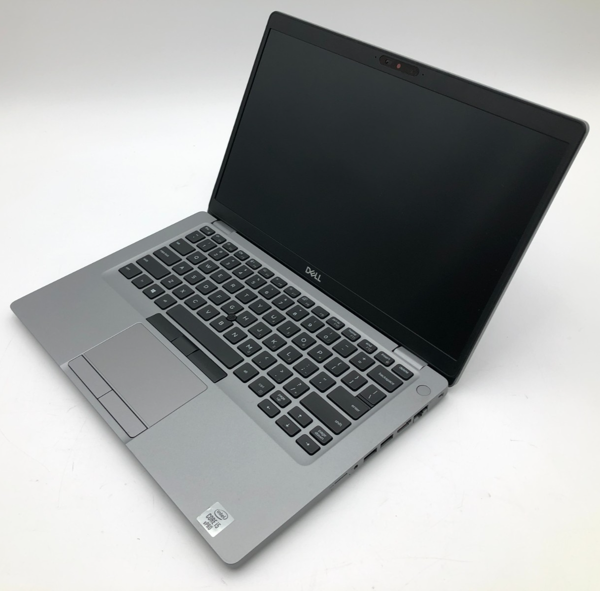 Dell Latitude 5410 Intel Core i5-10310U 16GB RAM 256GB NVMe 14" FHD Win 11 Pro 3 Dell Latitude 5410 Intel Core i5-10310U 16GB RAM 256GB NVMe 14" FHD Win 11 Pro