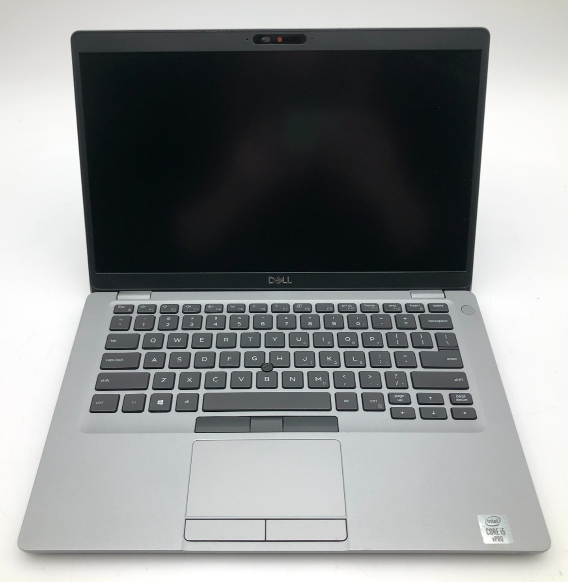 Dell Latitude 5410 Intel Core i5-10310U 16GB RAM 256GB NVMe 14" FHD Win 11 Pro 4 Dell Latitude 5410 Intel Core i5-10310U 16GB RAM 256GB NVMe 14" FHD Win 11 Pro