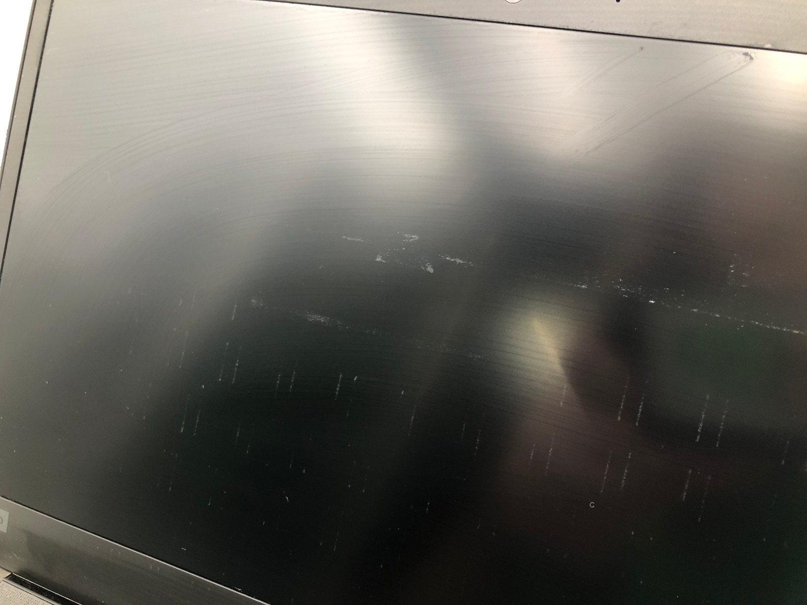 Lenovo ThinkPad T14 Gen 1 i5-10310U 16GB 512GB NVMe SSD 14" FHD Win 11 Pro 6 Lenovo ThinkPad T14 Gen 1 i5-10310U 16GB 512GB NVMe SSD 14" FHD Win 11 Pro