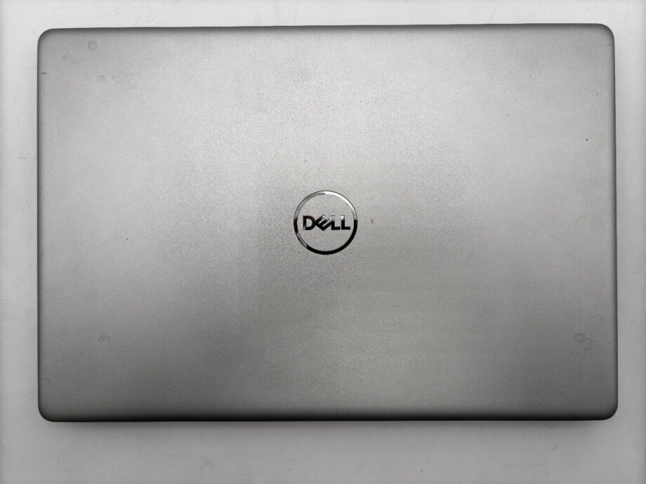 Dell Inspiron 5593 - i5 1035G1 - 16GB RAM- 256GB SSD Windows 11 Pro - No Battery