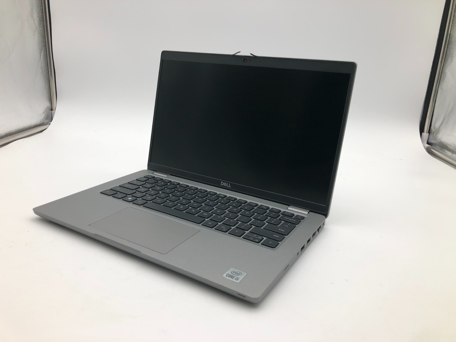 Dell Latitude 5420 i5-10310U 16GB 128GB NVMe 14" FHD Win 11 Pro 3 Dell Latitude 5420 i5-10310U 16GB 128GB NVMe 14" FHD Win 11 Pro