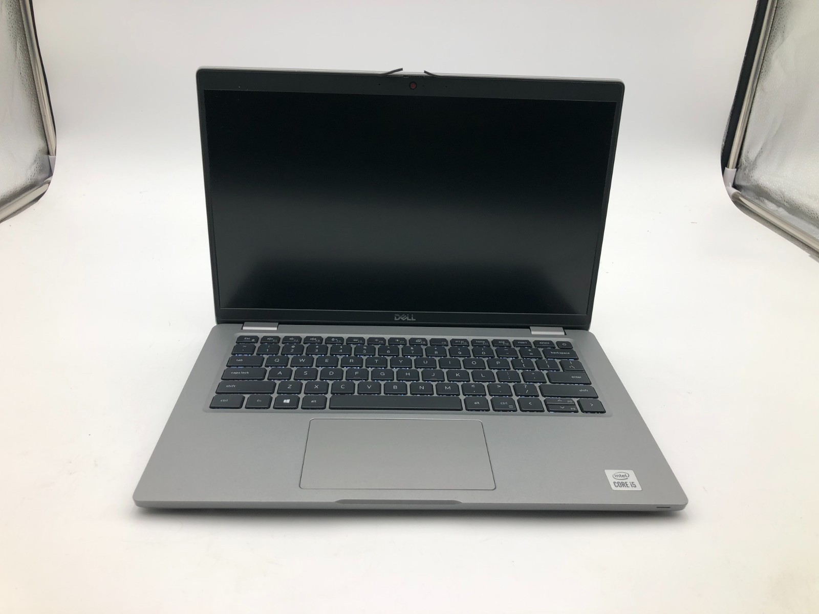 Dell Latitude 5420 i5-10310U 16GB 128GB NVMe 14" FHD Win 11 Pro 4 Dell Latitude 5420 i5-10310U 16GB 128GB NVMe 14" FHD Win 11 Pro