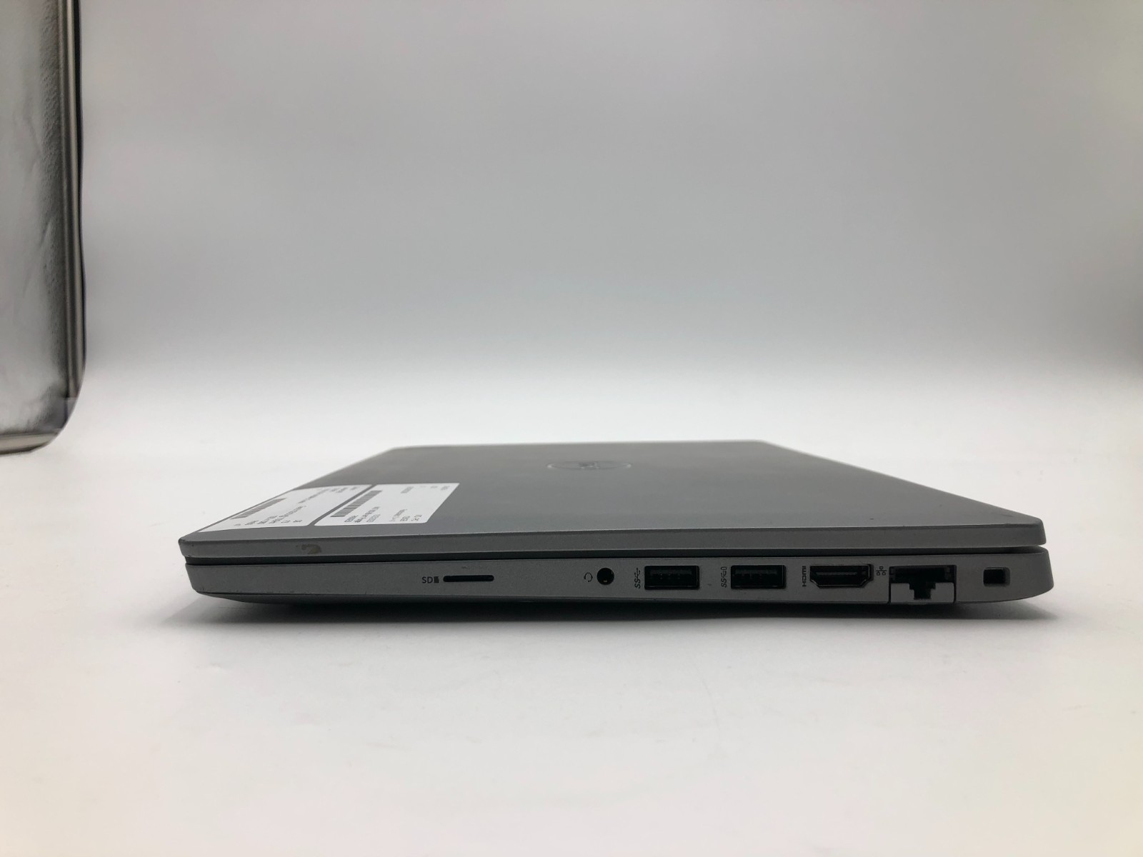 Dell Latitude 5420 i5-10310U 16GB 128GB NVMe 14" FHD Win 11 Pro 7 Dell Latitude 5420 i5-10310U 16GB 128GB NVMe 14" FHD Win 11 Pro