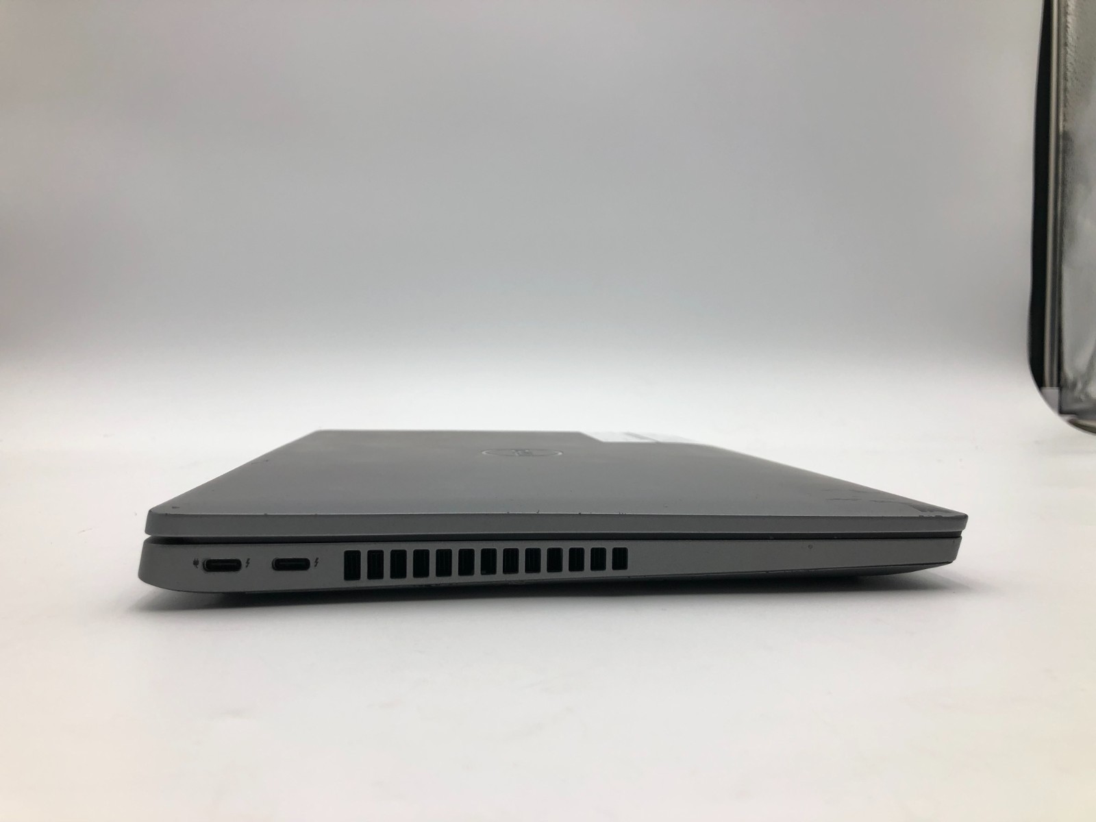 Dell Latitude 5420 i5-10310U 16GB 128GB NVMe 14" FHD Win 11 Pro 8 Dell Latitude 5420 i5-10310U 16GB 128GB NVMe 14" FHD Win 11 Pro