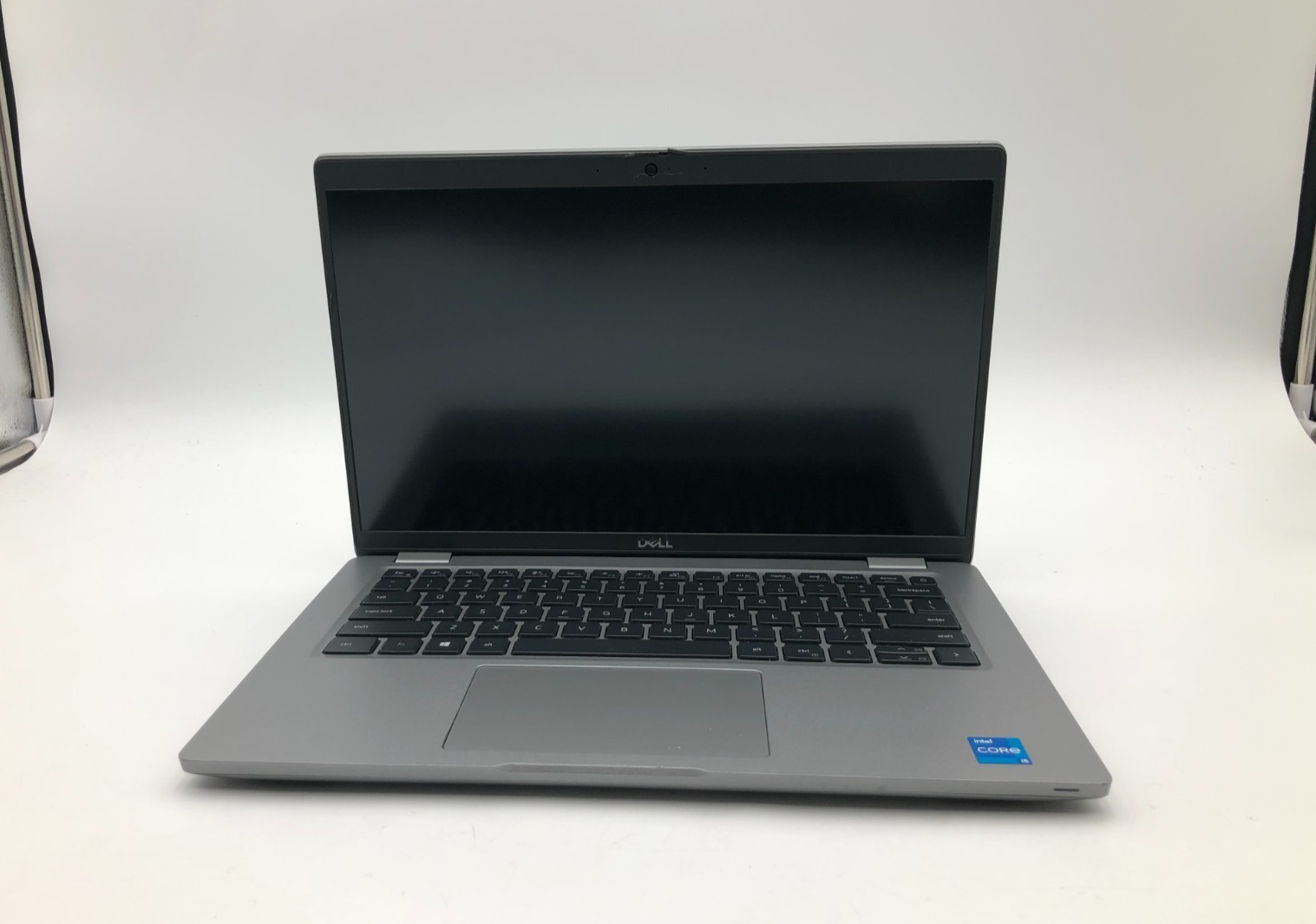 Dell Latitude 5420 i5-1135G7 16GB 512GB NVMe 14" FHD Win 11 Pro 3 Dell Latitude 5420 i5-1135G7 16GB 512GB NVMe 14" FHD Win 11 Pro