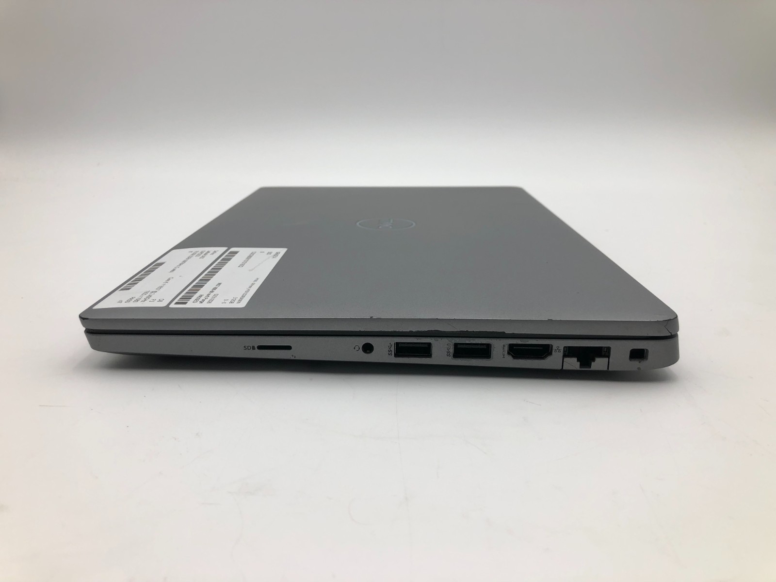 Dell Latitude 5420 i5-1135G7 16GB 512GB NVMe 14" FHD Win 11 Pro 5 Dell Latitude 5420 i5-1135G7 16GB 512GB NVMe 14" FHD Win 11 Pro