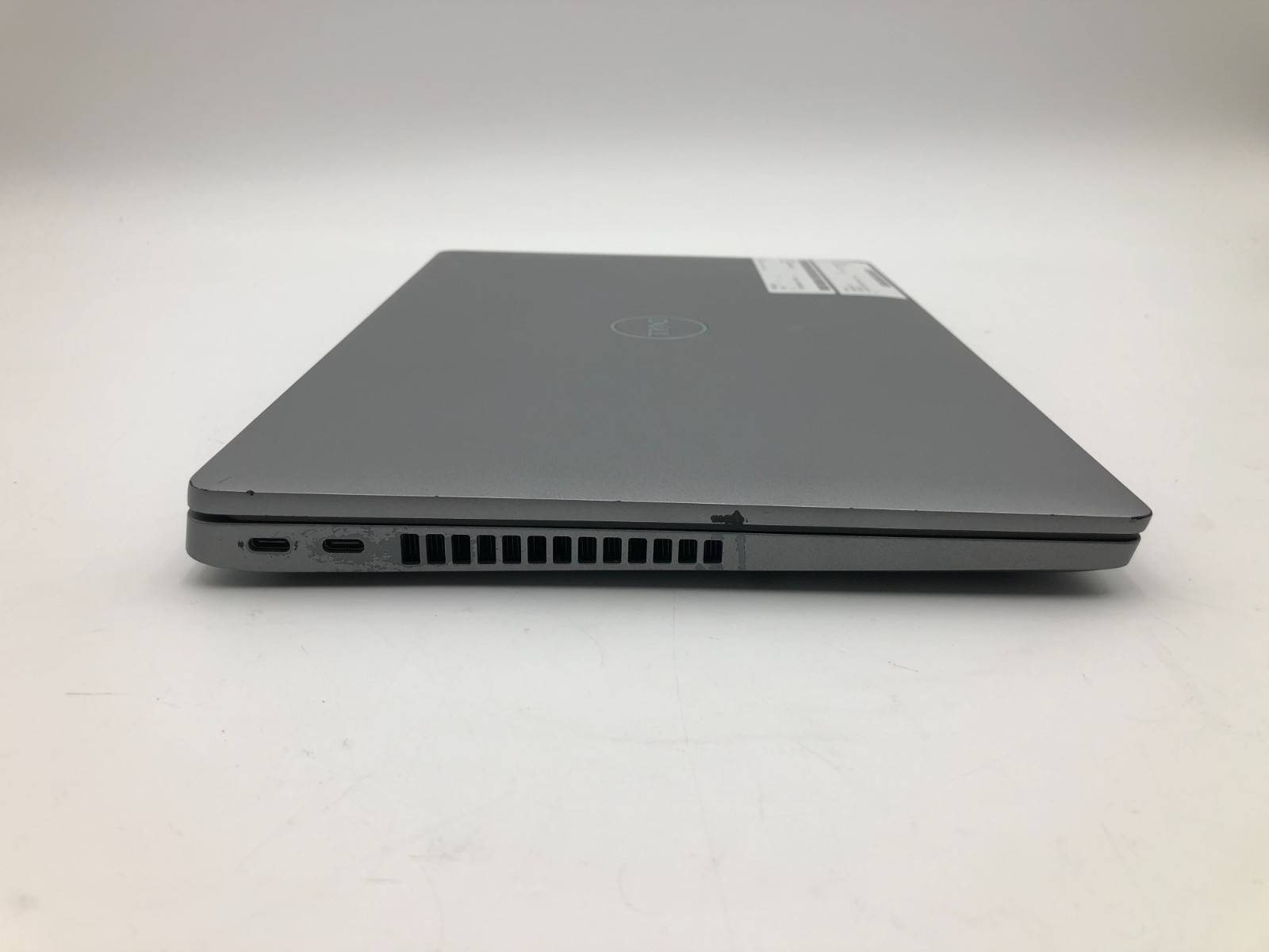 Dell Latitude 5420 i5-1135G7 16GB 512GB NVMe 14" FHD Win 11 Pro 6 Dell Latitude 5420 i5-1135G7 16GB 512GB NVMe 14" FHD Win 11 Pro