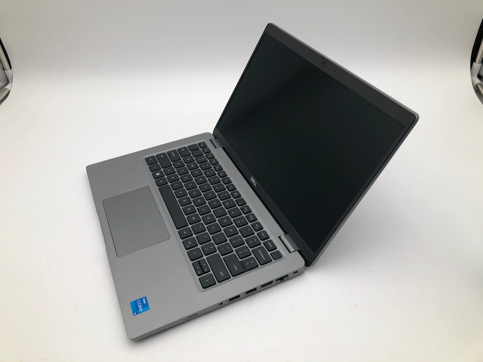 Dell | Latitude 5430 | i5-1235U | 16GB | 256GB NVMe | Win 11 Pro | 87% Battery 3 Dell | Latitude 5430 | i5-1235U | 16GB | 256GB NVMe | Win 11 Pro | 87% Battery