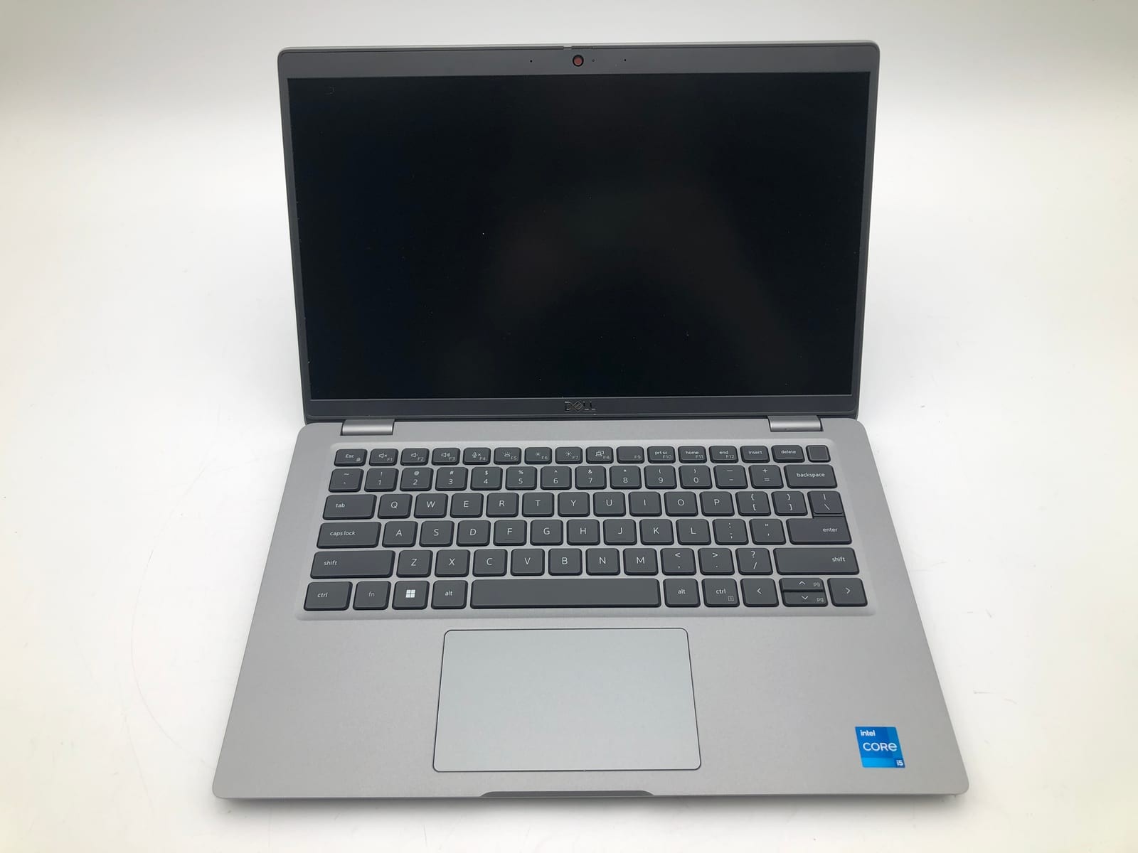 Dell | Latitude 5430 | i5-1235U | 16GB | 256GB NVMe | Win 11 Pro | 87% Battery 4 Dell | Latitude 5430 | i5-1235U | 16GB | 256GB NVMe | Win 11 Pro | 87% Battery
