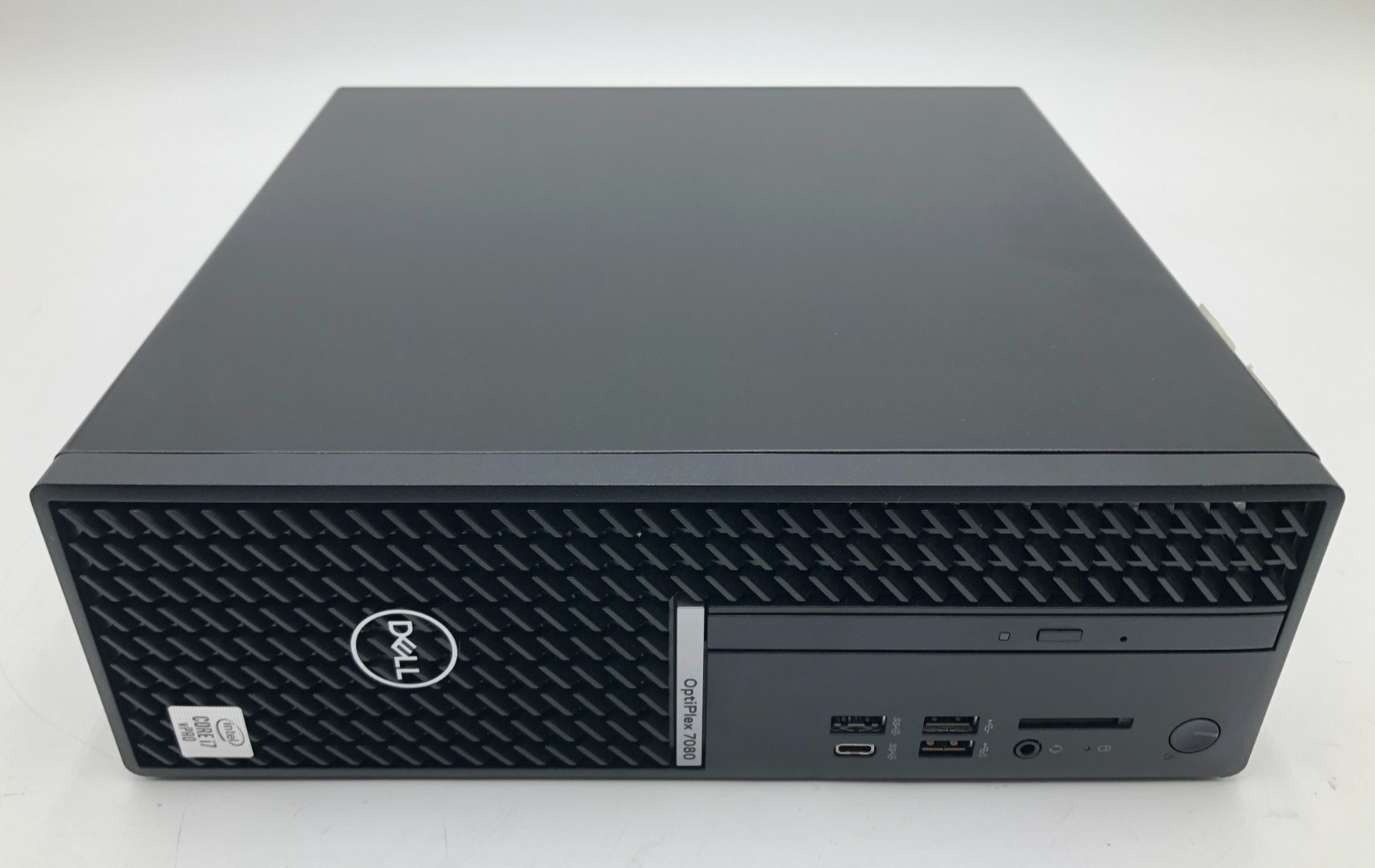 Dell OptiPlex 7080 Desktop i7-10700 16GB RAM 512GB NVMe SSD Win 11 Pro 5 Dell OptiPlex 7080 Desktop i7-10700 16GB RAM 512GB NVMe SSD Win 11 Pro