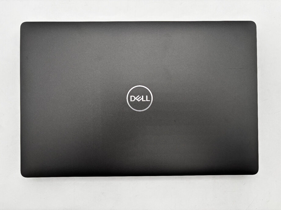 Dell Precision 3541- i9 9880H 32GB 512GB SSD WIN11P- Quadro P620- No Battery