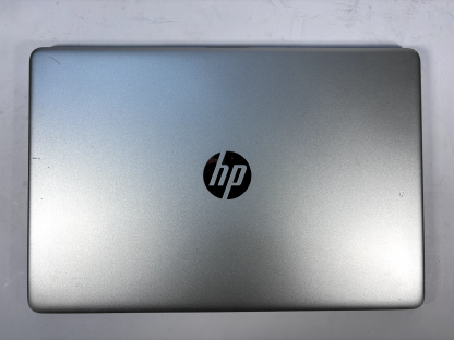 image of HP Laptop 15 dy1051wm i5 1035G1 16GB 512GB NVMe Windows11 Home Used Fair 355661192117 6