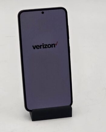 Samsung Galaxy S23 Snapdragon 8 Gen 2 8 GB Android 14.0