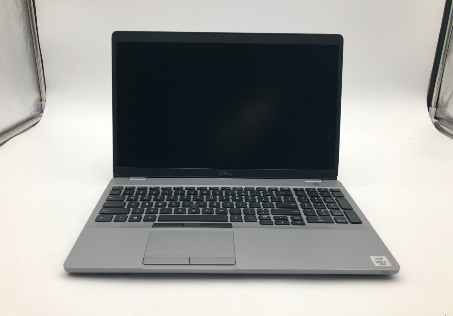 Dell Latitude 5510 i5-10310U 16GB 256GB NVMe 15.6" FHD Win 11 Pro No Battery 3 Dell Latitude 5510 i5-10310U 16GB 256GB NVMe 15.6" FHD Win 11 Pro No Battery