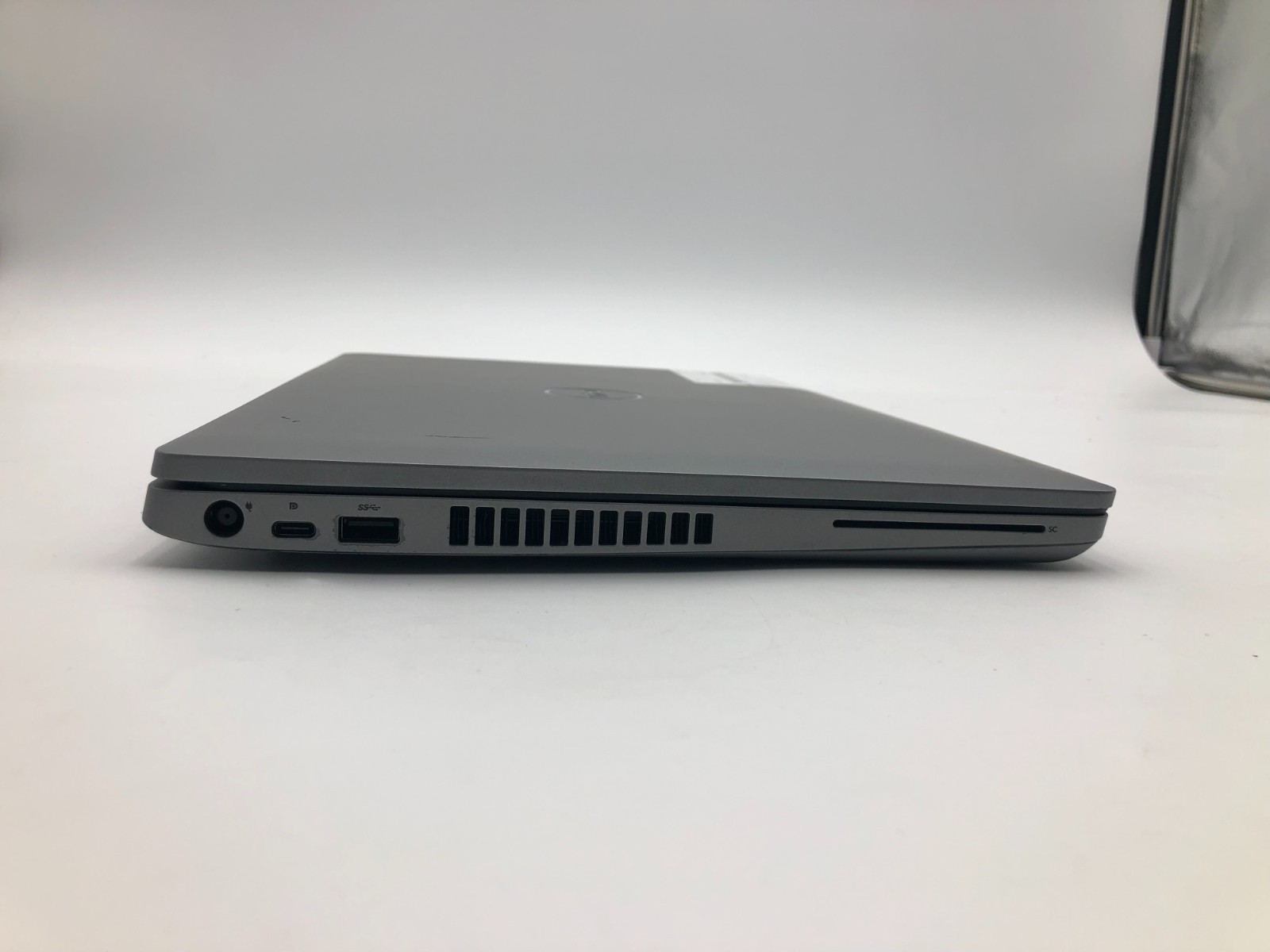 Dell Latitude 5510 i5-10310U 16GB 256GB NVMe 15.6" FHD Win 11 Pro No Battery 6 Dell Latitude 5510 i5-10310U 16GB 256GB NVMe 15.6" FHD Win 11 Pro No Battery