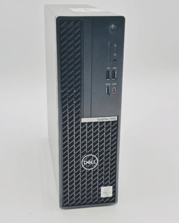 Dell OptiPlex 7090 - i7 10700 - 32GB RAM 512GB SSD Windows 11 Pro