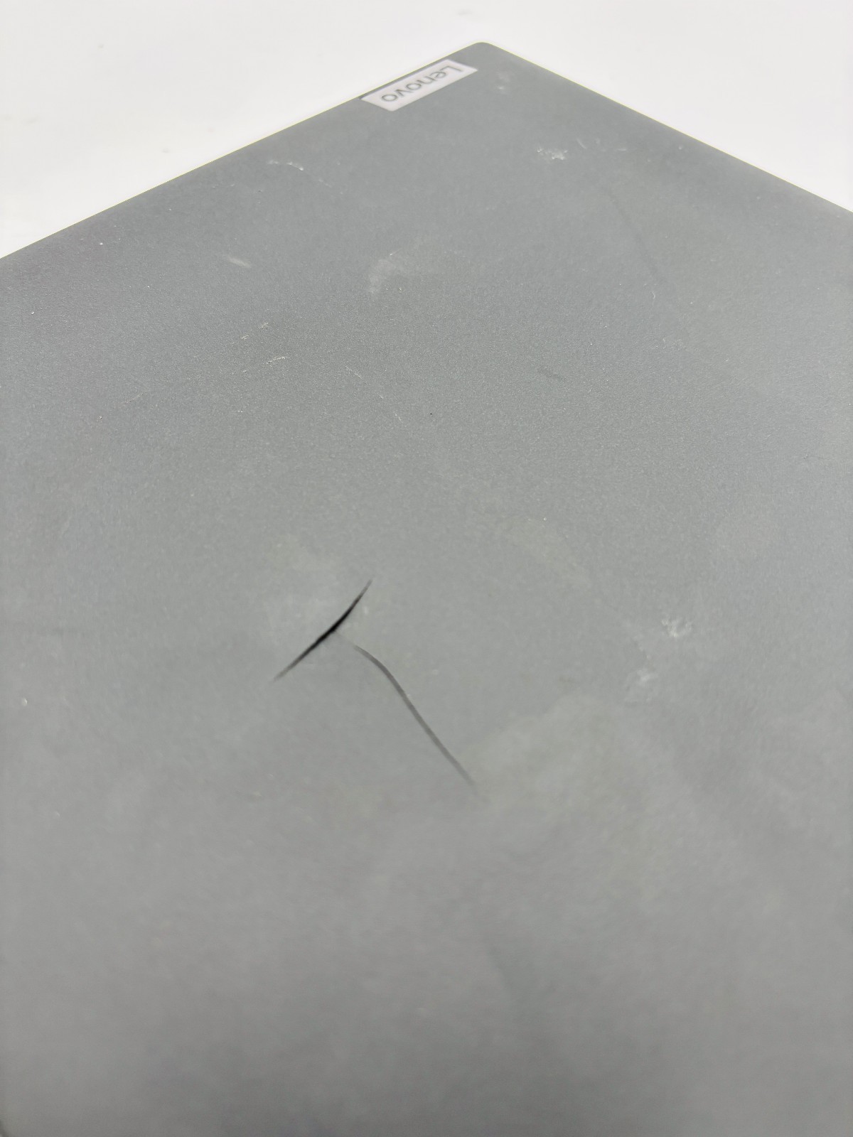 Lenovo ThinkPad T14 Gen 3 - i5 1245U 16GB RAM 512GB SSD Windows11 Pro - Lid DMG 4 Lenovo ThinkPad T14 Gen 3 - i5 1245U 16GB RAM 512GB SSD Windows11 Pro - Lid DMG