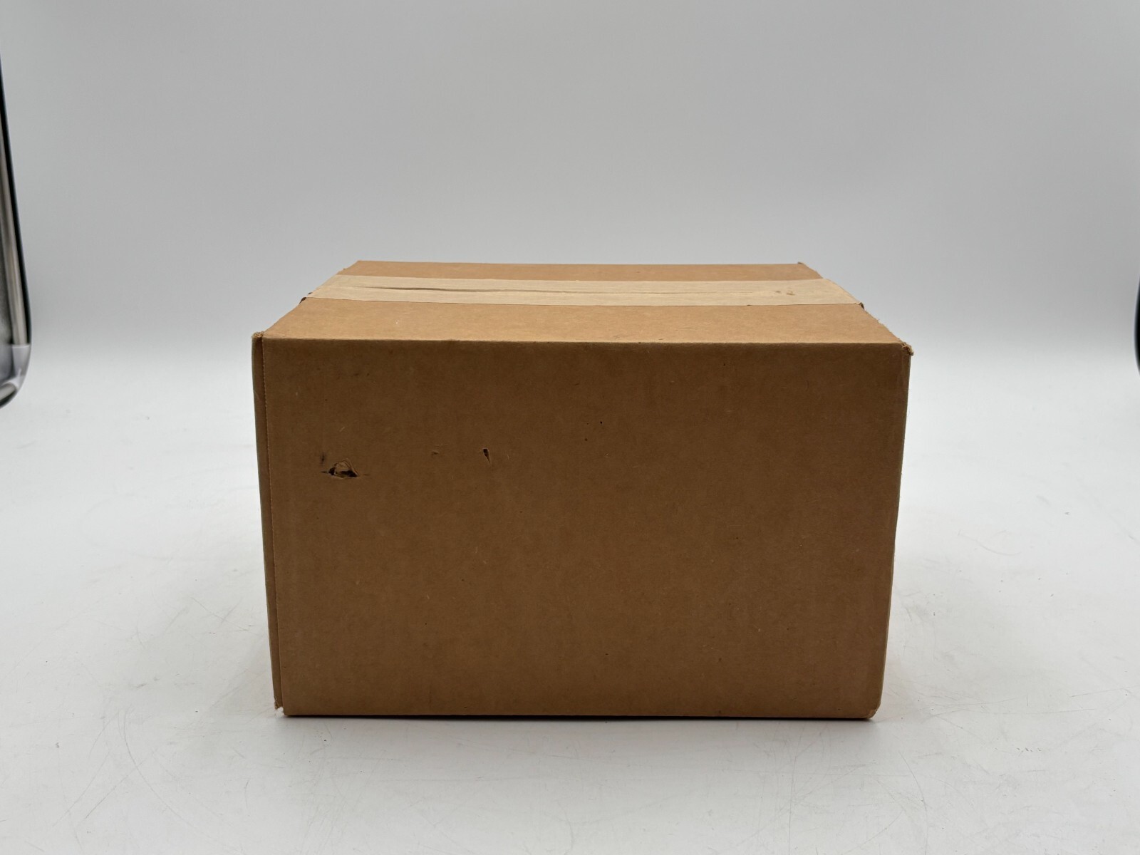 SonicWall SonicPoint ACi Wireless APs w/ PoE Injectors 802.11ac - New Sealed 3 SonicWall SonicPoint ACi Wireless APs w/ PoE Injectors 802.11ac - New Sealed