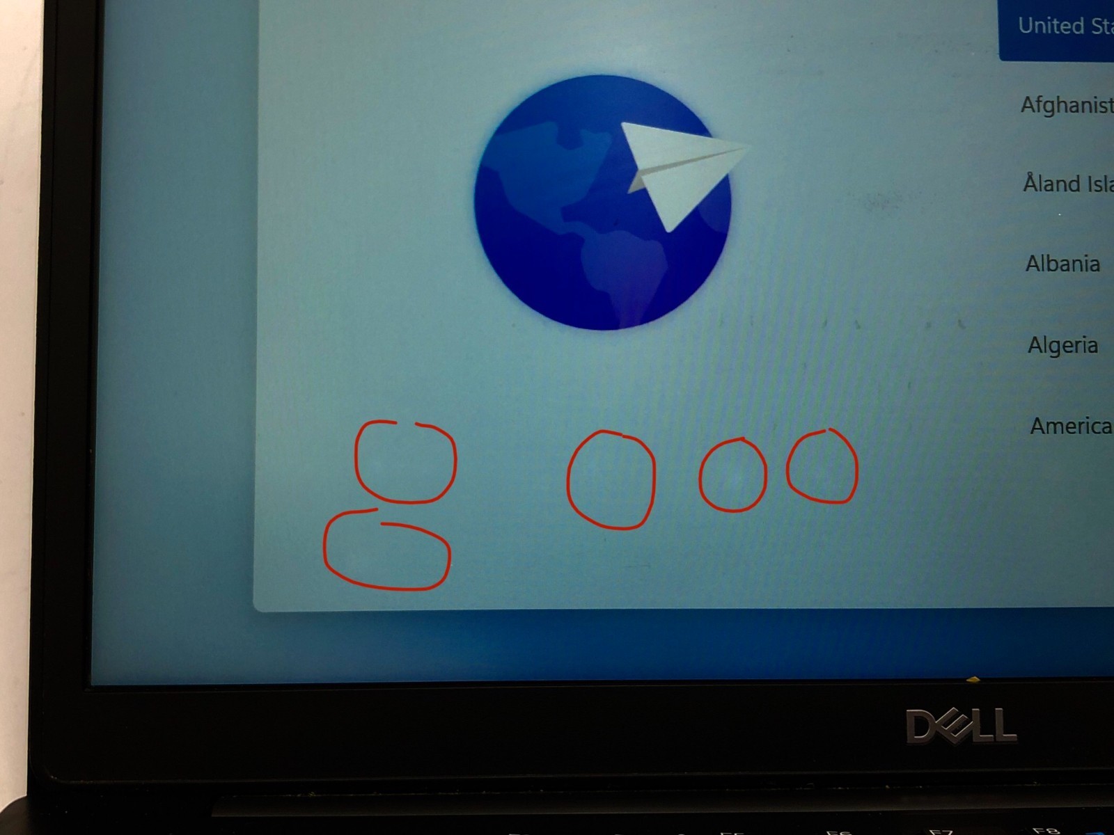 Dell Latitude 7490 i7-8650U 8GB 256GB SSD 13.9" FHD Windows 11 Pro #6 4 Dell Latitude 7490 i7-8650U 8GB 256GB SSD 13.9" FHD Windows 11 Pro #6