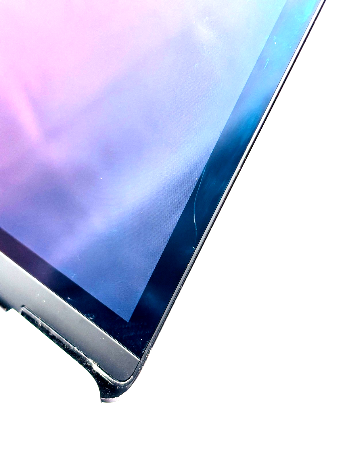 MacBook Pro 15 2019 - i7 9750H 16GB 512GB SSD macOS Catalina- *Read Description* 4 MacBook Pro 15 2019 - i7 9750H 16GB 512GB SSD macOS Catalina- *Read Description*