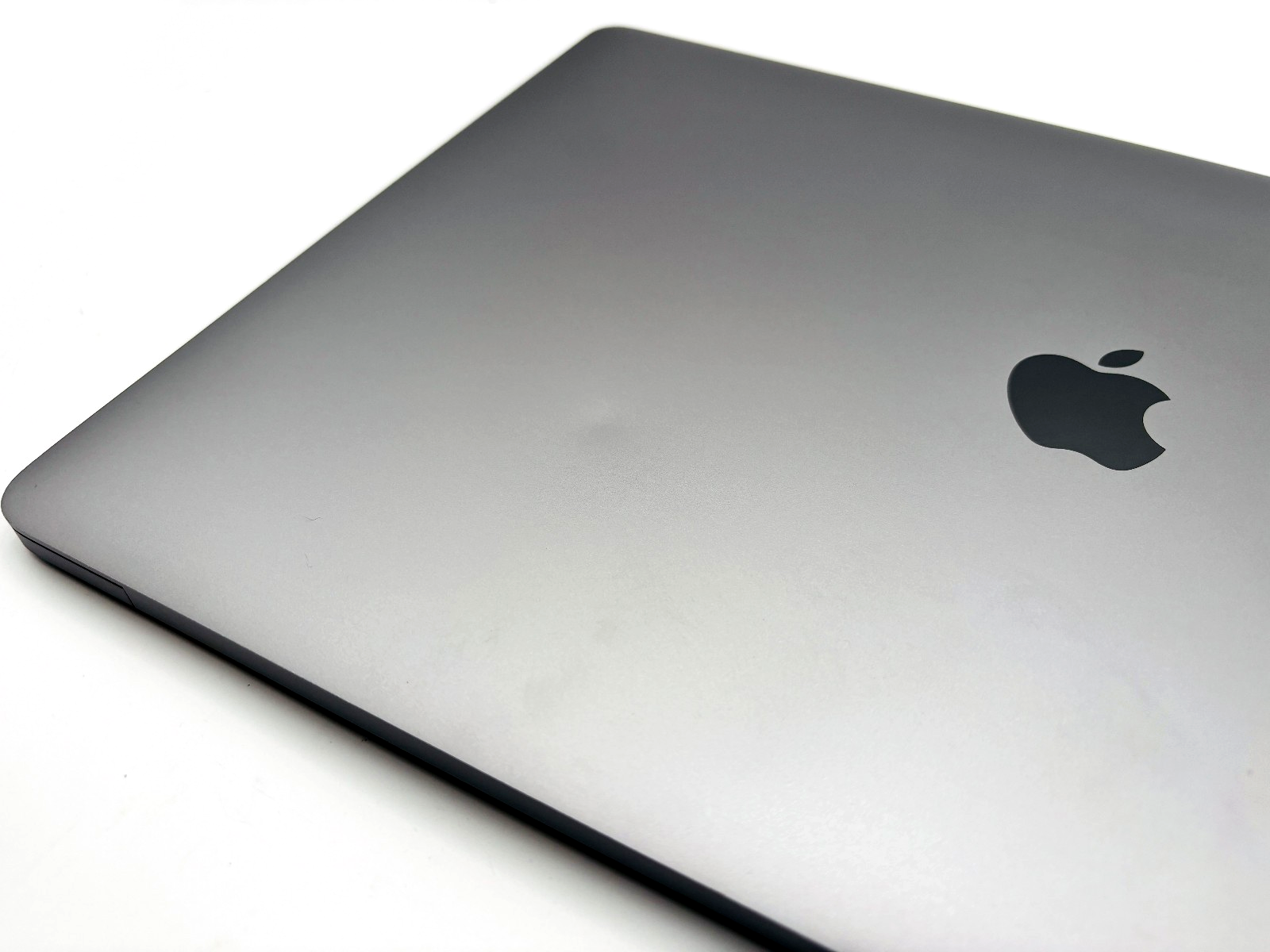 MacBook Pro 15 2019 - i7 9750H 16GB 512GB SSD macOS Catalina- *Read Description* 6 MacBook Pro 15 2019 - i7 9750H 16GB 512GB SSD macOS Catalina- *Read Description*