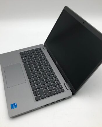 Dell | Latitude 5430 | i5-1235U | 16GB | 256GB NVMe | Win 11 Pro | 72% Battery