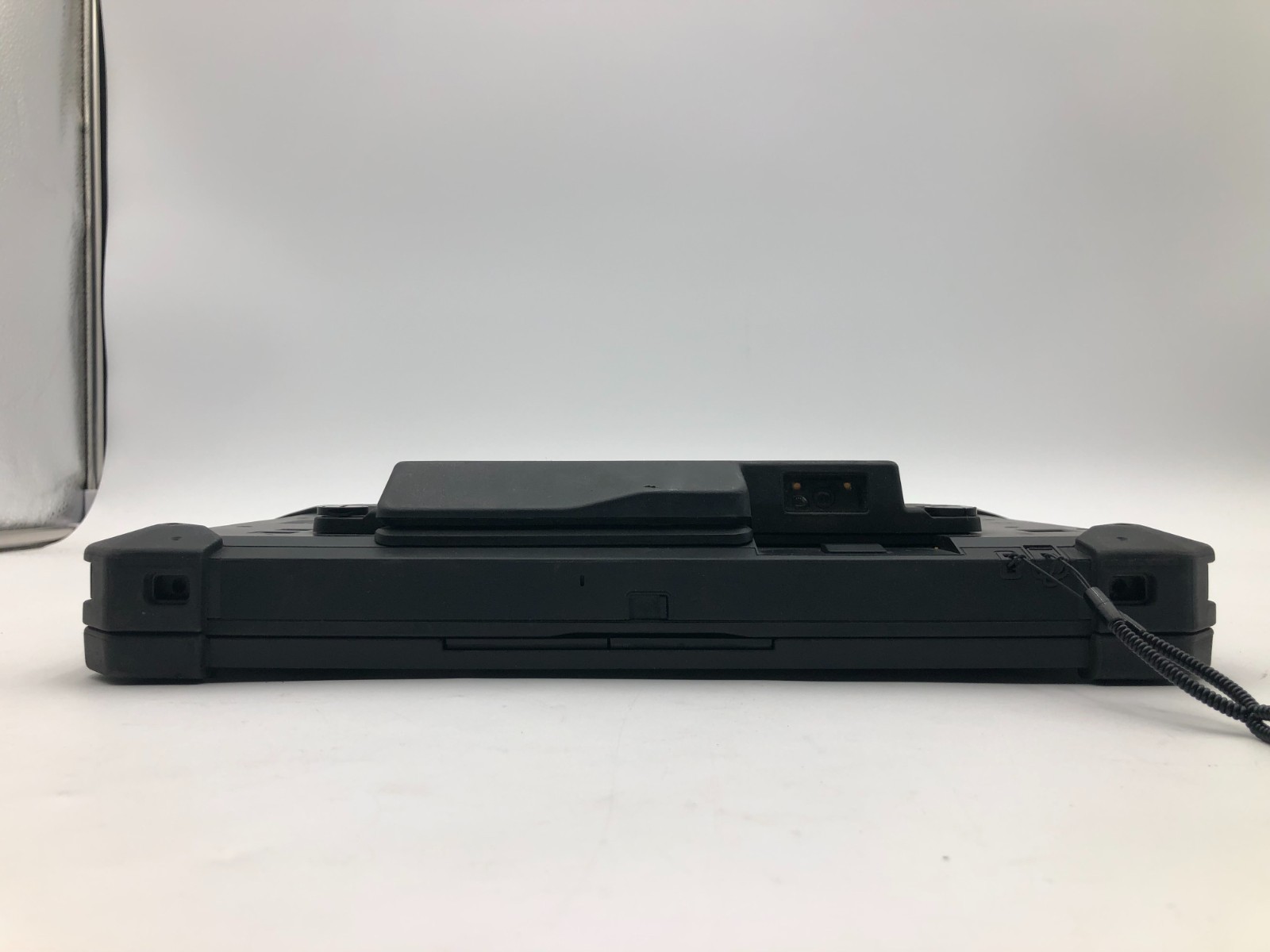 Dell Latitude 7212 Rugged Tablet i7-7600U 16GB 256GB SSD Win 10 Pro 11 Dell Latitude 7212 Rugged Tablet i7-7600U 16GB 256GB SSD Win 10 Pro