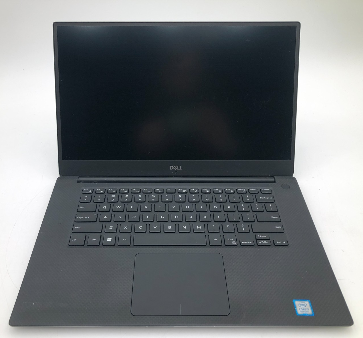 Dell XPS 15 9570 i7-8750H 32GB RAM 512GB NVMe NVIDIA GeForce 1050ti Win 11 Pro 3 Dell XPS 15 9570 i7-8750H 32GB RAM 512GB NVMe NVIDIA GeForce 1050ti Win 11 Pro