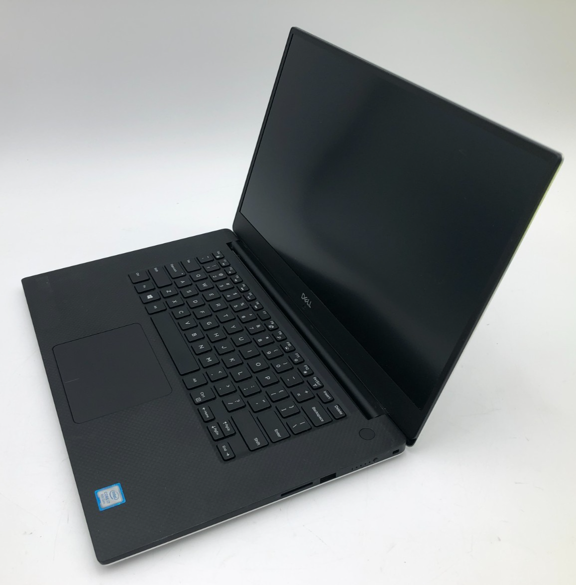 Dell XPS 15 9570 i7-8750H 32GB RAM 512GB NVMe NVIDIA GeForce 1050ti Win 11 Pro 4 Dell XPS 15 9570 i7-8750H 32GB RAM 512GB NVMe NVIDIA GeForce 1050ti Win 11 Pro