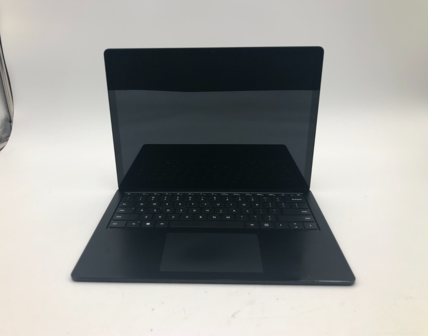 Microsoft Surface Laptop 3 i5-1035G7 8GB 256GB NVMe 13.5" Touchscreen Win 11 Pro 3 Microsoft Surface Laptop 3 i5-1035G7 8GB 256GB NVMe 13.5" Touchscreen Win 11 Pro