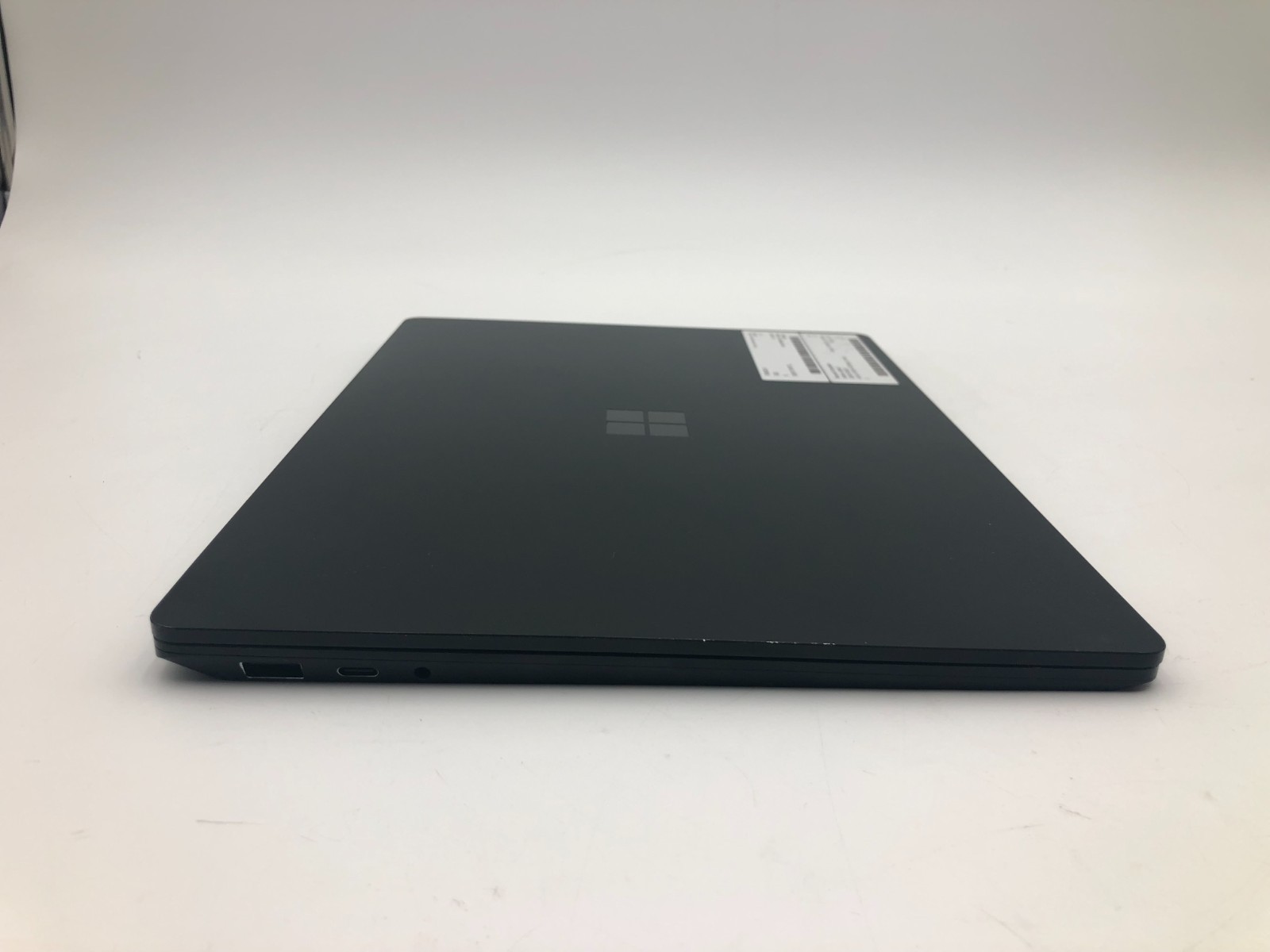Microsoft Surface Laptop 3 i5-1035G7 8GB 256GB NVMe 13.5" Touchscreen Win 11 Pro 7 Microsoft Surface Laptop 3 i5-1035G7 8GB 256GB NVMe 13.5" Touchscreen Win 11 Pro